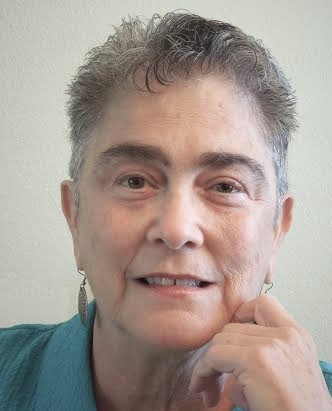 Risa Denenberg, ARNP 