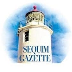 Sequim Gazette Article – July 2026
